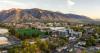 Utah ranks as nation’s most affordable state for college education