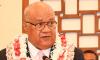 Fiji returns to Pacific region's human rights forum after 19 years