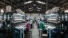 India Scraps QCOs Across Textiles, Plastics & Metals