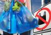 Armenia to ban sale of single-use plastic bags starting January 1, 2027