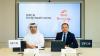 Mashreq and DIFC to advance digital banking and wealth services 