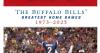 Book bids farewell to Bills' home stadium after 52 seasons