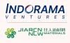 Indorama Ventures’ Fibers business and Jiaren Chemical Recycling form joint venture to enhance global textile circularity