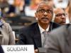 UN human rights body holds special session on Sudan after hundreds killed in Darfur
