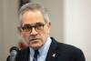 Krasner denounces Trump’s boycott of UN review, pledges office’s commitment to human rights