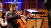 INTERVIEW – Digital era has opened classical music to new audiences: Cellist Pablo Ferrandez
