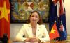 New Zealand provides aid to support Việt Nam's recovery efforts from natural disasters