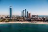 Abu Dhabi reports $25.6bln in real estate transactions in 9M 2025