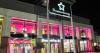 New Superdrug store opens in Merseyside retail park