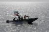 Iranian forces reportedly seize tanker in key Middle East shipping lane