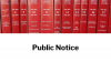 Public Notice: Cherriots Disadvantaged Business Enterprise (DBE) Program