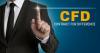 UK CFD trading regulations and how they protect retail traders