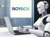 NOYACK Launches AI-Powered Financial Education Platform to Help Millennials and Gen Z Grow Net Worth