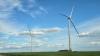 Eximprod Opens the Cudalbi 2 Wind Power Plant