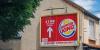 Extra tax proposed on fast-food outlets as numbers grow in France