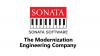 Sonata Software Consolidated PAT grew by 10% QoQ, Declares second interim dividend of ₹1.25 per share