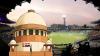 Supreme Court Upholds View That Eden Gardens Not A 'Public Place' For Levy Of Advertisement Tax