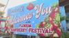 Florida Strawberry Festival 2026 lineup announced: Riley Green, Dierks Bentley, Alabama & more