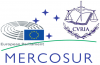 Mercosur: new headache for von der Leyen as EU Court of Justice asked to verify compatibility