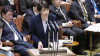 Opinion poll on Japanese prime minister's remarks on Taiwan region