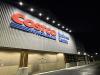 Canada’s Eighth Costco Business Centre is now open in New Westminster