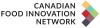 Canadian Food Innovation Network Unveils Winners of Inaugural Foodtech Frontier Awards, 7 BC Food Tech Companies Recognized