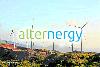 Alternergy creates retail power unit, reports 26% income growth
