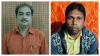 Odisha: 2 officials of Textiles Dept held for taking bribe