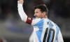 Argentina Faces Angola in Final Friendly Before World Cup Preparations