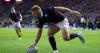What channel is Scotland v Argentina Autumn Internationals 2025 rugby? Kick-off time, TV details and live stream