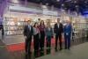 Azerbaijan joins Vienna Int'l Book Fair for first time