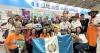 Taiwan promotes allies' Guatemalan coffee, Belizean cocoa