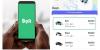 Like Port Harcourt, Benin drivers to hike Uber/Bolt fares by 50%