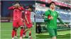 South Korea 2-0 Bolivia LIVE Score, International Friendly: Clinical Second Half Guides Tigers Of Asia To Victory