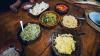 From Ema Datshi to Suja: Exploring the Traditional Food of Bhutan
