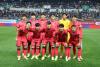 Son Heung-min, Cho Gue-sung score as Korea beat Bolivia 2-0 — as it happened