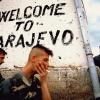 Sarajevo, infamia italiana
