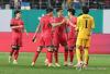 Listless S. Korea saved by individual brilliance against underdog Bolivia