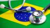 Revalida, Visas, Jobs: Brazil’s Process for Foreign Doctors