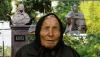 Baba Vanga's 2026 predictions: Find out what Bulgarian seer foresaw