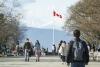 Why Canadian students will pay the price for international student cuts