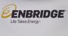 Enbridge approves US$1.4 billion project to boost Canadian oil flows to U.S. refiners