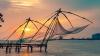 Kochi Is The ONLY Indian City On 2026's 'Must-Visit' List For Travellers