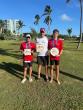 Annual Cayman Islands Triathlon Set for Sunday