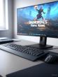 Valve’s Proton 10.0-3 Ushers in New Era for Linux Gaming Compatibility