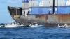 Barge owned by Jacksonville-based freight company raided near the Bahamas