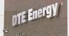 DTE Energy requests $237 million increase for natural gas rates