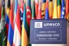UNESCO expresses gratitude to Uzbekistan for successfully hosting the General Conference.