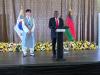 Korea Pledges Stronger Partnership With Malawi in Agriculture, Health, Digital Skills, and Renewable Energy
