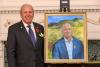Canadian Agricultural Hall of Fame inducts John Anderson to 2025 class